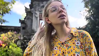 Goddess Bella Raes Lesbian Femdom
