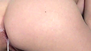 Wife Watches Us Fuck