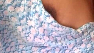 Crazy Cambodian Cougar Maxine X Does 24 Inch Dildo & Machine