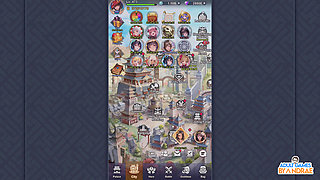 Ep3: Vibrator Katherine's Special Electric Therapy - King of Kinks