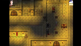 Impregnating Three Hot Vampire Girls