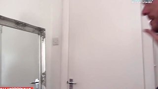 Dante Intense Passion - Sadi Rose
