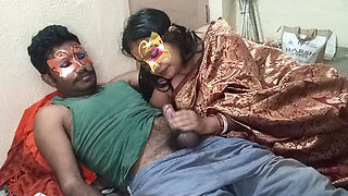 Husband Wife Full Dshi Sexy Videos