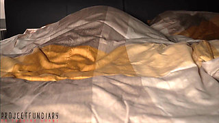 Taboo amateur style stepdaughter fucked