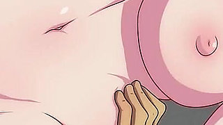 Waifuhub - Part 12 - Hestia Sex Interview Danmachi by Loveskysanhentai