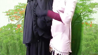 My father-in-law fucked me at the wedding.