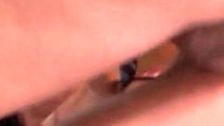 My Brother Fucks My Wife Anally