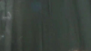 Cougar MILF and Stepdaughter Play with the Boyfriend
