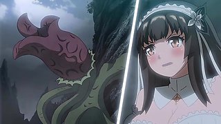 Endless Secret under the beyond_24012605p0