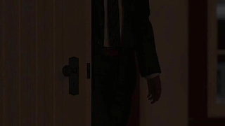 Awam 2 Sophia Real Fuck Edition - Sophia Plays Cuckold Right in Front of Liam - Part 2