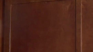 The Adult Film Debut of Lidde Jenni Remastered