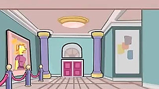 Mansion - Part 10 Manjula Quest by Loveskysanx