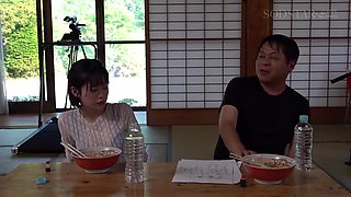 x1x7E782FE65CD705F4FE