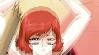 Sweetheart's compilation scene by Fuck Me Like A Monster