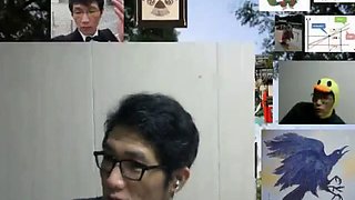 Norihiko Story etc. ft. ????: Amateur, Stripchat  Japanese Porn