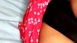 Desi Indian Hot School Girl Tight Pussy Fuck Hindi Audio Sex, Beautiful Indian Desi Girl Dirty Talk Mms