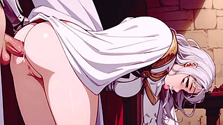 Story of pleasure sex