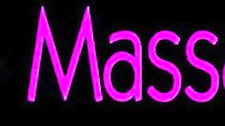 Notable doxy - transgender movie - Grooby Girls