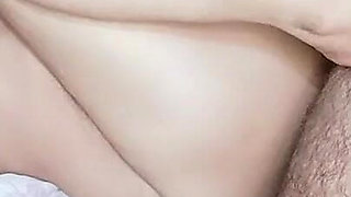 Phatan Girlfriend Peshawar