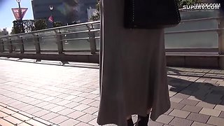 x1x980F63C749ABA4EC19