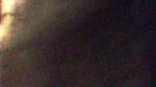 French amateur brunette hardcore fucking