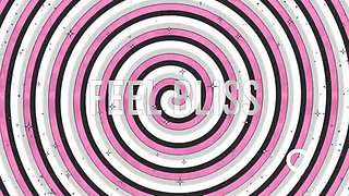 Eat It Sissy - Audio Humiliation
