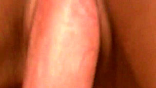 Hot Office Scene 1 Gorgeous Voluptuous Brunette Enjoys Fucking in the Office