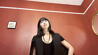 Petplay Job Interview