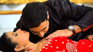 Indian Dulhan Hard Fcuk