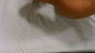 Subtitled-teacher Wife Bareback BBC Student Pov3: Hubby Films Ass Grind, Double Blowjob & Raw Fuck