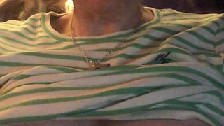 Wish I’d Measured This Huge Piss in the Middle of the Night!