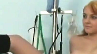 Feuchte Schlupfer 16 - Episode 2