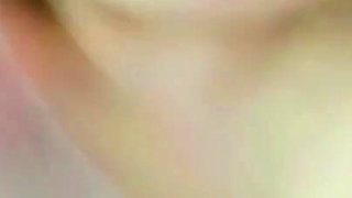 I Masturbate While Video Calling My Boyfriend While My Husband Is Not Home