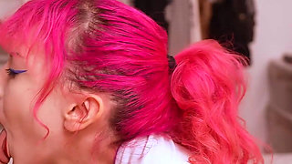 Accepting You Arent Good Enough for Her