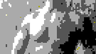 Playing One on the Trail