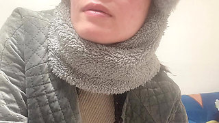 pissing pussy hairy with tiny tit tiny body petite cute teen