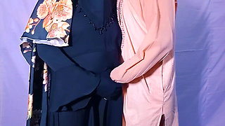 My sexy Bhabhi is ready for fucking with me feat - Bengali sexy housewife sex xxx