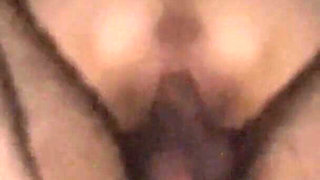 Step Daughter DP Cock in My Pussy, Toy in My Ass, Cum Everywhere Part 1