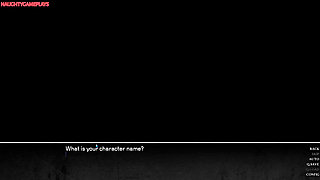 Godson (part 01) - by Cheesecake Studio