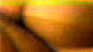 Brunette love hardcore doggystyle sexing