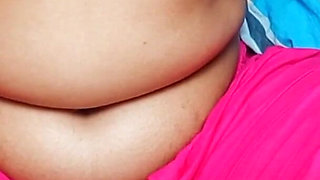 I Fucked My Hindu Teacher Aunty and Started Fucking the Teacher