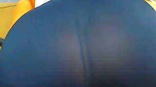 Uncensored - I Lost My Shame and Showed My Face
