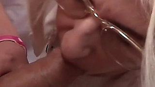 Homemade Amateur Real Sex - Season 5