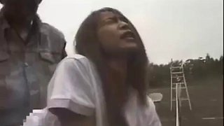 ???? ????: Amateur, Cumshot  Solo Porn