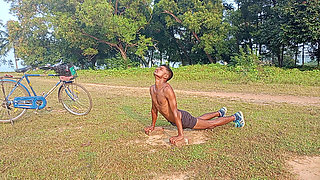 Sex How Can I Manage My Timing, Fuck Me for 1 Hour