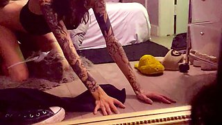 webcam teens girls Webcam