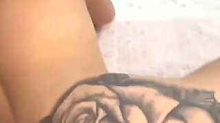 Que Delicia Foder Essa Ruiva No Pelo