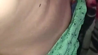 New Nepali Homemade Priya Rai