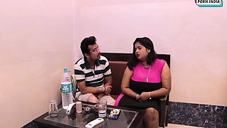 Big Boobs Hot Girl Hardcore Romantic Sex With Stranger