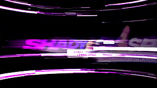 Nami Specializes in Men's Deep Relief Sessions